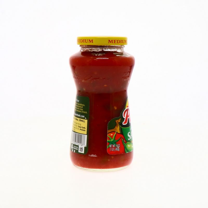 360-Abarrotes-Salsas-Aderezos-y-Toppings-Variedad-de-Salsas_041565141166_7.jpg
