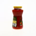 360-Abarrotes-Salsas-Aderezos-y-Toppings-Variedad-de-Salsas_041565141166_8.jpg
