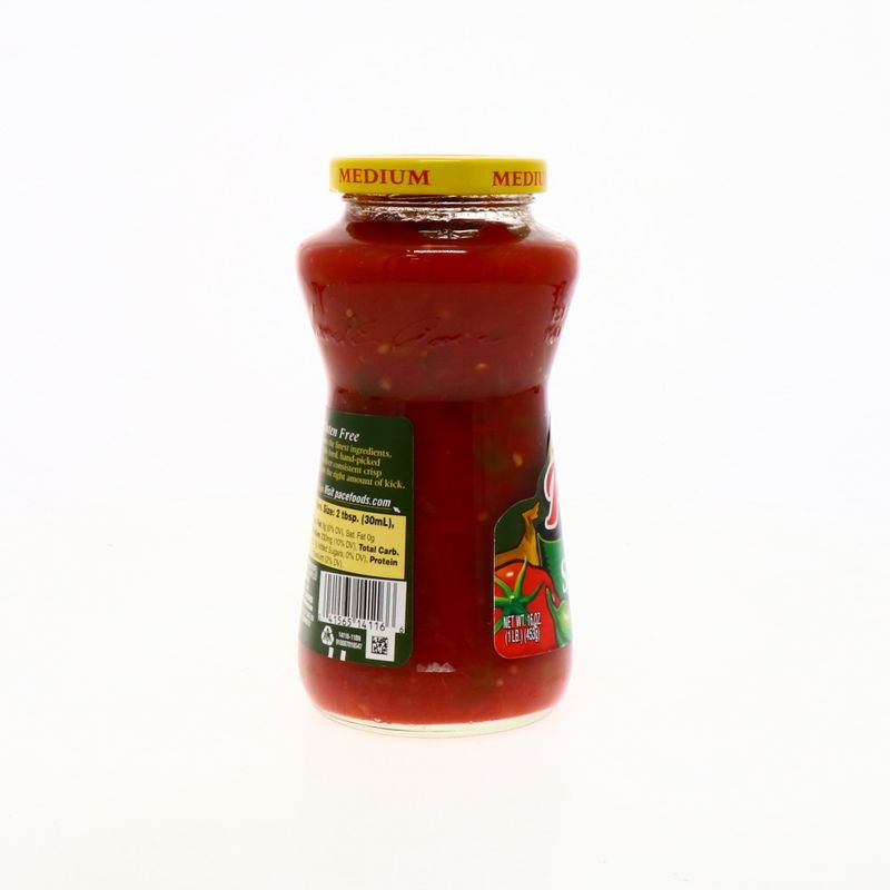360-Abarrotes-Salsas-Aderezos-y-Toppings-Variedad-de-Salsas_041565141166_8.jpg