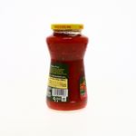 360-Abarrotes-Salsas-Aderezos-y-Toppings-Variedad-de-Salsas_041565141166_9.jpg