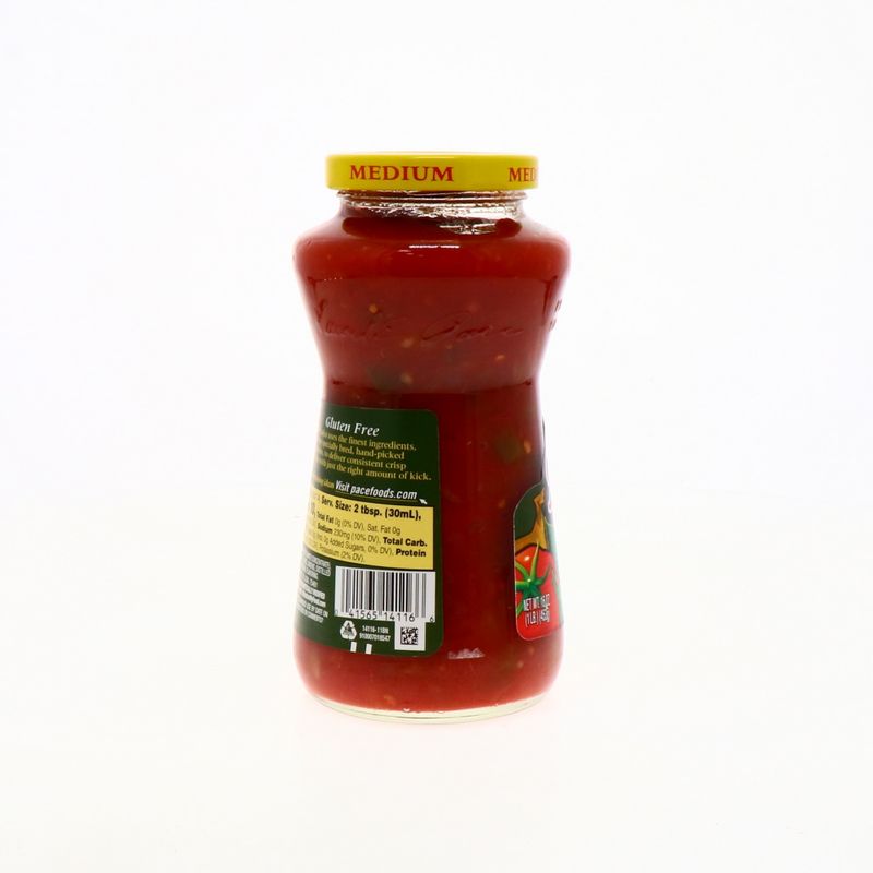 360-Abarrotes-Salsas-Aderezos-y-Toppings-Variedad-de-Salsas_041565141166_9.jpg