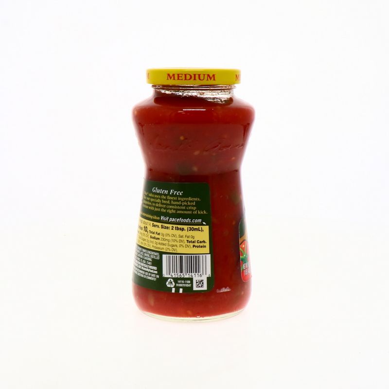 360-Abarrotes-Salsas-Aderezos-y-Toppings-Variedad-de-Salsas_041565141166_10.jpg