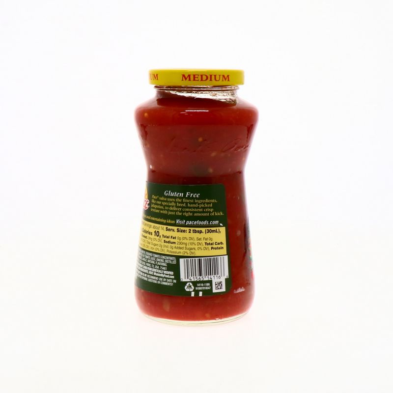 360-Abarrotes-Salsas-Aderezos-y-Toppings-Variedad-de-Salsas_041565141166_11.jpg