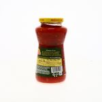 360-Abarrotes-Salsas-Aderezos-y-Toppings-Variedad-de-Salsas_041565141166_12.jpg