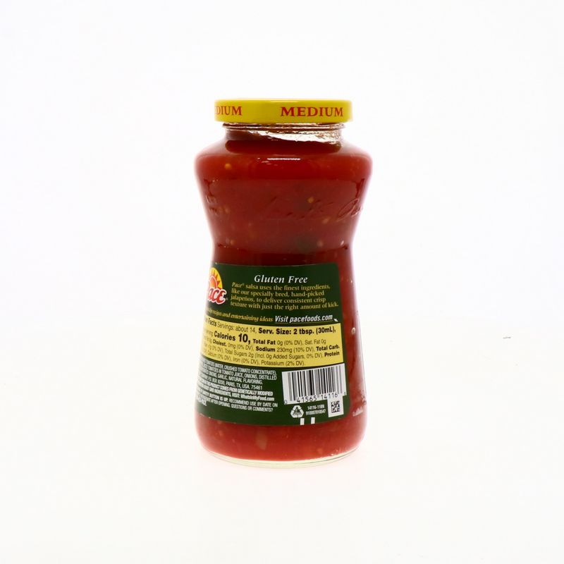 360-Abarrotes-Salsas-Aderezos-y-Toppings-Variedad-de-Salsas_041565141166_12.jpg