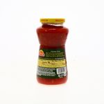 360-Abarrotes-Salsas-Aderezos-y-Toppings-Variedad-de-Salsas_041565141166_13.jpg