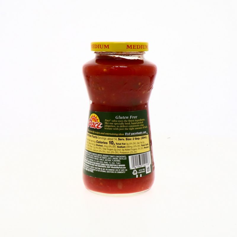 360-Abarrotes-Salsas-Aderezos-y-Toppings-Variedad-de-Salsas_041565141166_13.jpg