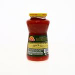 360-Abarrotes-Salsas-Aderezos-y-Toppings-Variedad-de-Salsas_041565141166_14.jpg