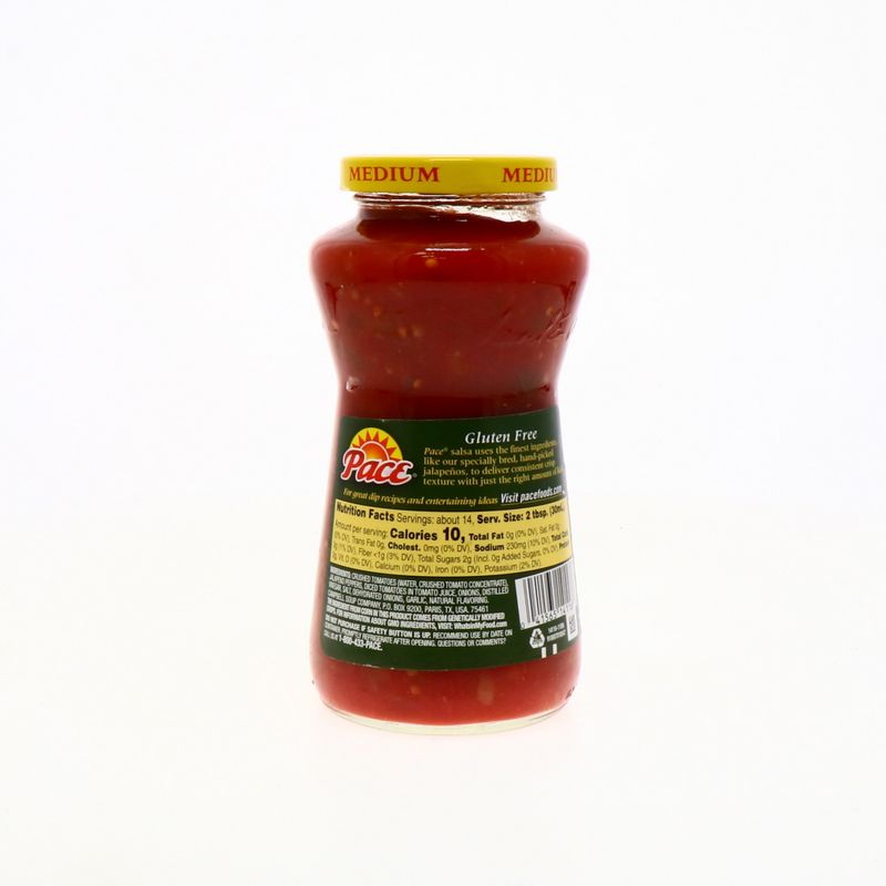 360-Abarrotes-Salsas-Aderezos-y-Toppings-Variedad-de-Salsas_041565141166_14.jpg