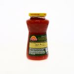 360-Abarrotes-Salsas-Aderezos-y-Toppings-Variedad-de-Salsas_041565141166_15.jpg