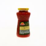 360-Abarrotes-Salsas-Aderezos-y-Toppings-Variedad-de-Salsas_041565141166_16.jpg