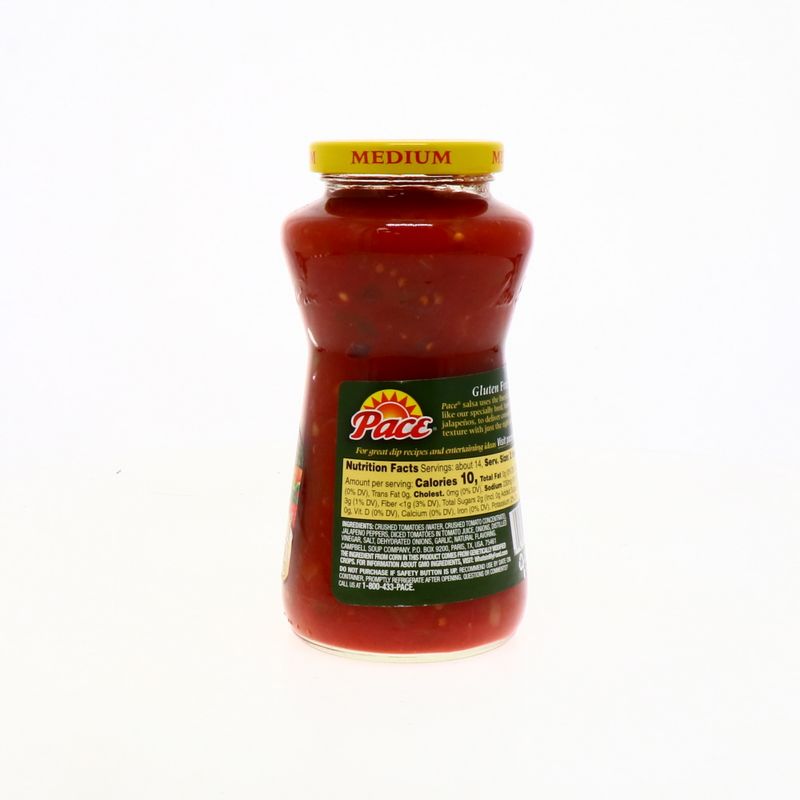 360-Abarrotes-Salsas-Aderezos-y-Toppings-Variedad-de-Salsas_041565141166_16.jpg
