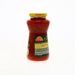 360-Abarrotes-Salsas-Aderezos-y-Toppings-Variedad-de-Salsas_041565141166_17.jpg