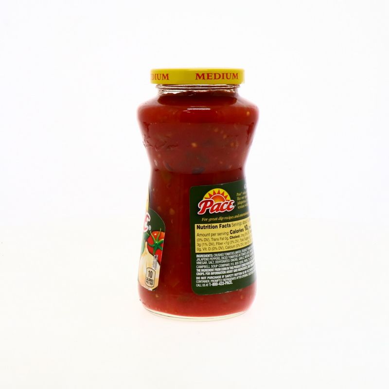 360-Abarrotes-Salsas-Aderezos-y-Toppings-Variedad-de-Salsas_041565141166_18.jpg
