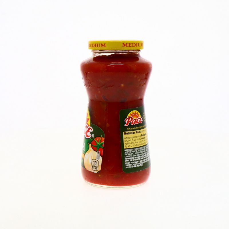 360-Abarrotes-Salsas-Aderezos-y-Toppings-Variedad-de-Salsas_041565141166_19.jpg