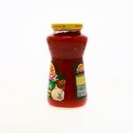 360-Abarrotes-Salsas-Aderezos-y-Toppings-Variedad-de-Salsas_041565141166_20.jpg