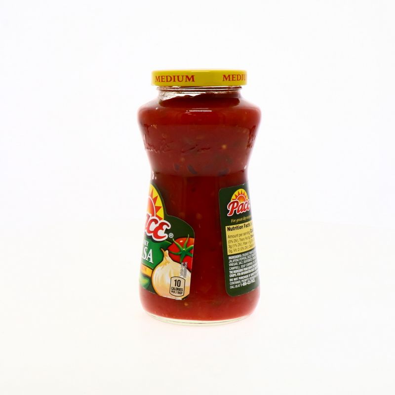360-Abarrotes-Salsas-Aderezos-y-Toppings-Variedad-de-Salsas_041565141166_20.jpg