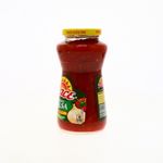 360-Abarrotes-Salsas-Aderezos-y-Toppings-Variedad-de-Salsas_041565141166_21.jpg