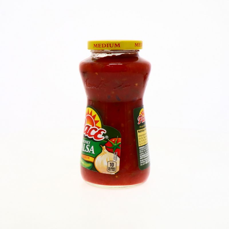 360-Abarrotes-Salsas-Aderezos-y-Toppings-Variedad-de-Salsas_041565141166_21.jpg
