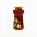 360-Abarrotes-Salsas-Aderezos-y-Toppings-Variedad-de-Salsas_041565141166_22.jpg