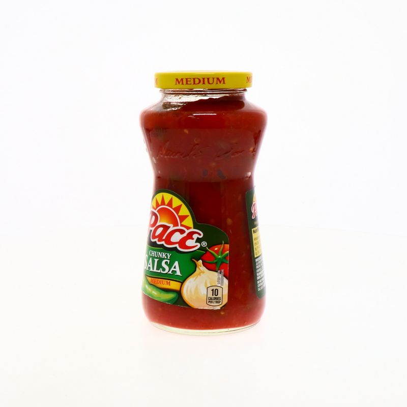 360-Abarrotes-Salsas-Aderezos-y-Toppings-Variedad-de-Salsas_041565141166_22.jpg