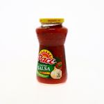 360-Abarrotes-Salsas-Aderezos-y-Toppings-Variedad-de-Salsas_041565141166_23.jpg