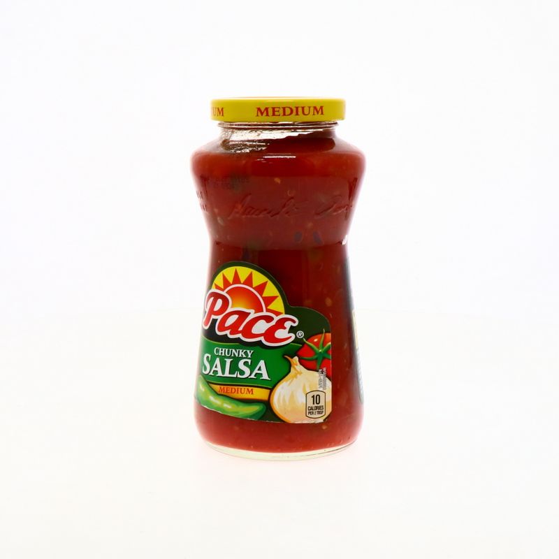 360-Abarrotes-Salsas-Aderezos-y-Toppings-Variedad-de-Salsas_041565141166_23.jpg