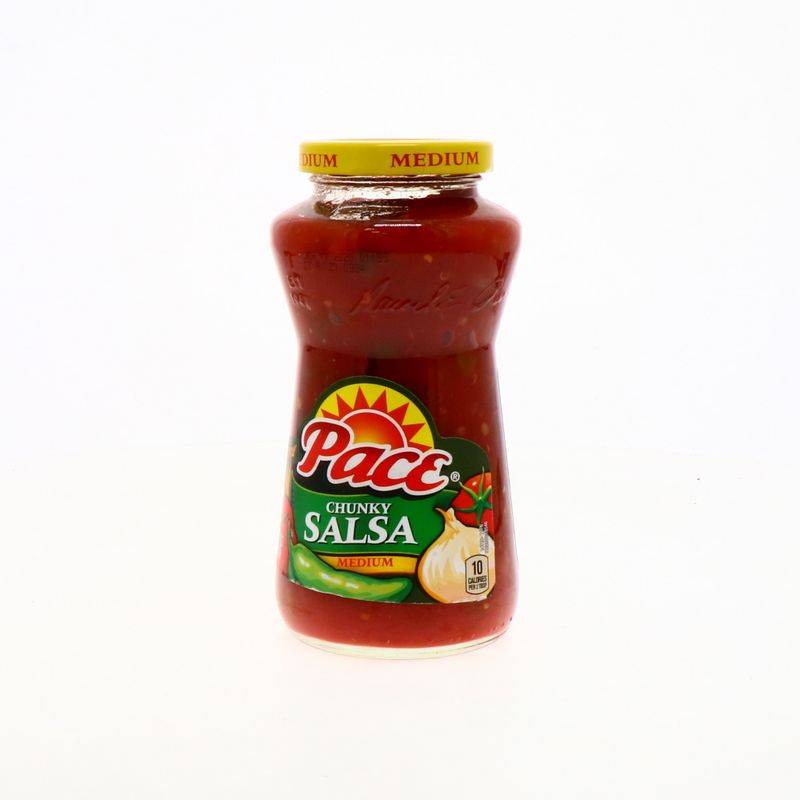 360-Abarrotes-Salsas-Aderezos-y-Toppings-Variedad-de-Salsas_041565141166_24.jpg