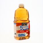 360-Bebidas-y-Jugos-Jugos-Jugos-Frutales_041755001027_3.jpg