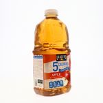 360-Bebidas-y-Jugos-Jugos-Jugos-Frutales_041755001027_4.jpg