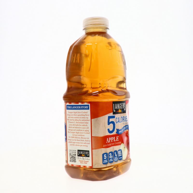 360-Bebidas-y-Jugos-Jugos-Jugos-Frutales_041755001027_5.jpg