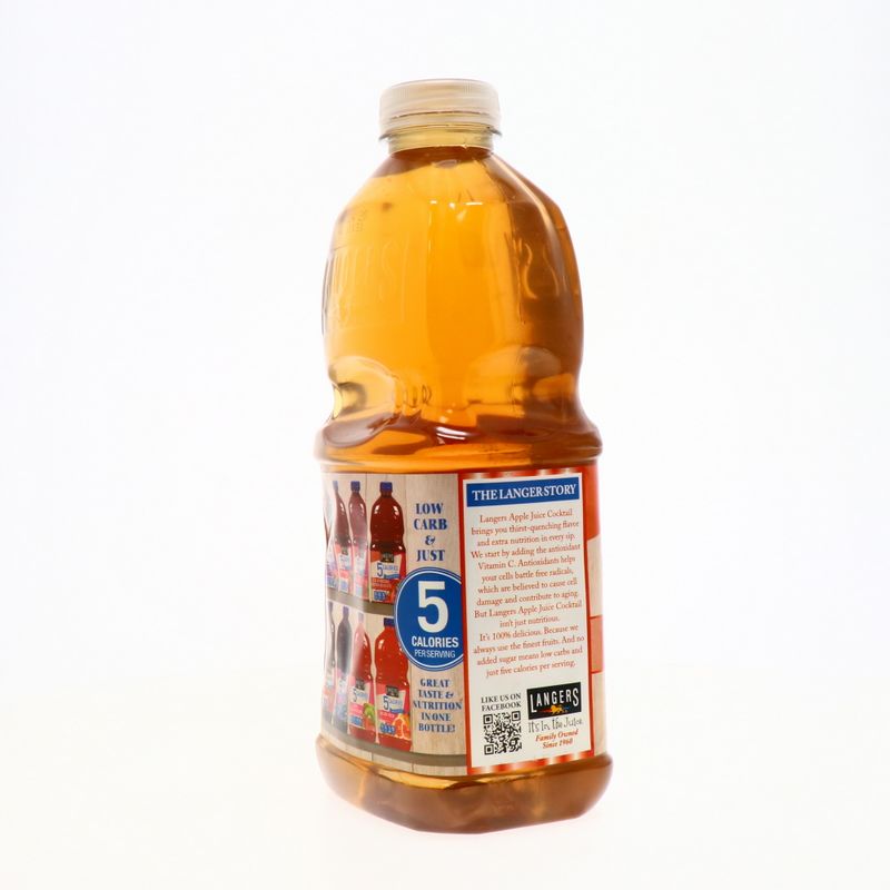 360-Bebidas-y-Jugos-Jugos-Jugos-Frutales_041755001027_9.jpg