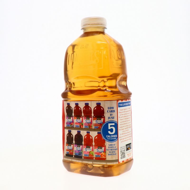 360-Bebidas-y-Jugos-Jugos-Jugos-Frutales_041755001027_11.jpg