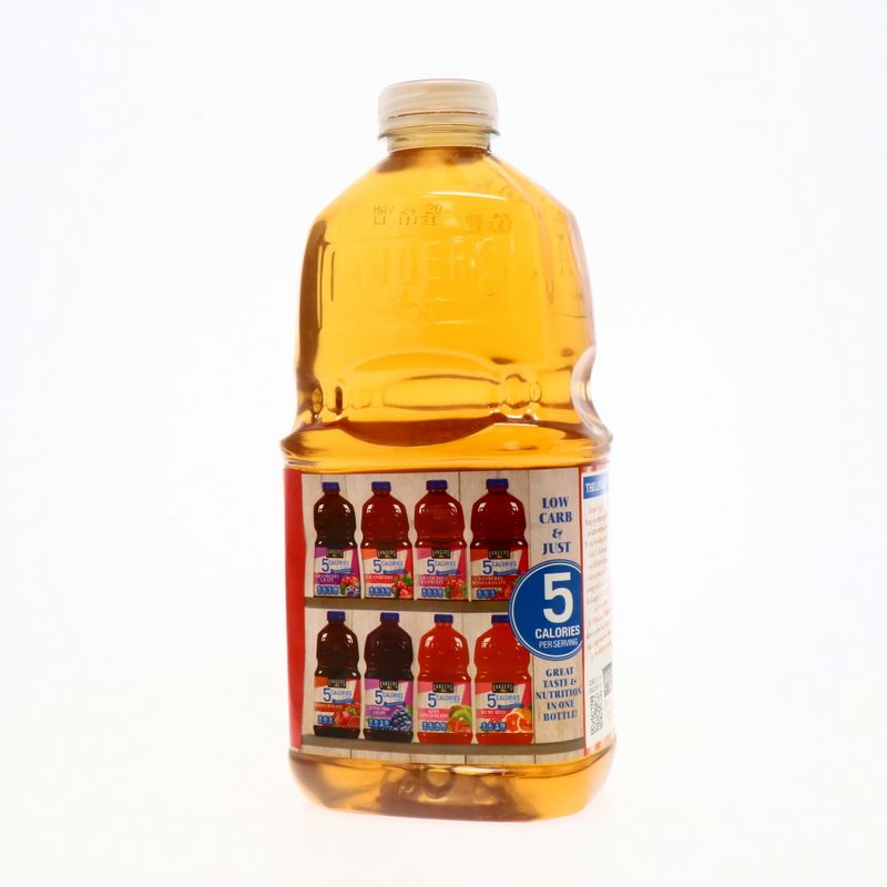 360-Bebidas-y-Jugos-Jugos-Jugos-Frutales_041755001027_12.jpg