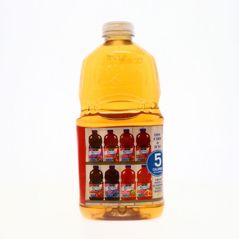 360-Bebidas-y-Jugos-Jugos-Jugos-Frutales_041755001027_13.jpg