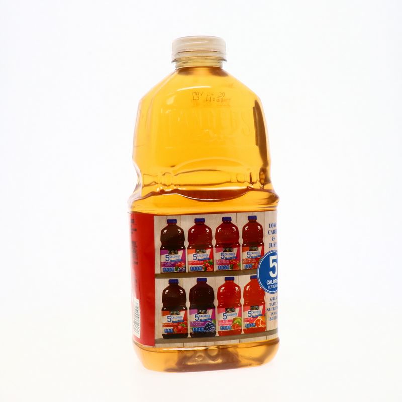 360-Bebidas-y-Jugos-Jugos-Jugos-Frutales_041755001027_14.jpg