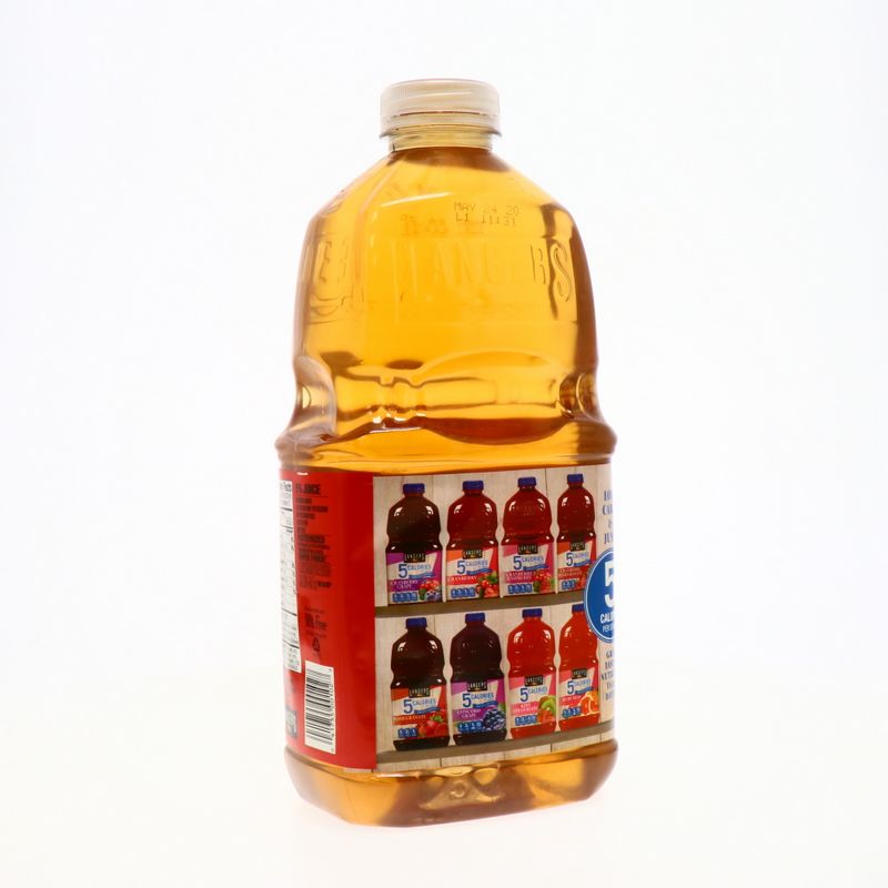 360-Bebidas-y-Jugos-Jugos-Jugos-Frutales_041755001027_15.jpg