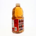 360-Bebidas-y-Jugos-Jugos-Jugos-Frutales_041755001027_17.jpg
