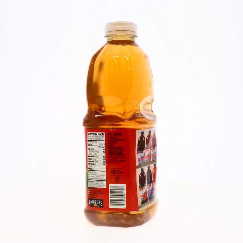 360-Bebidas-y-Jugos-Jugos-Jugos-Frutales_041755001027_18.jpg