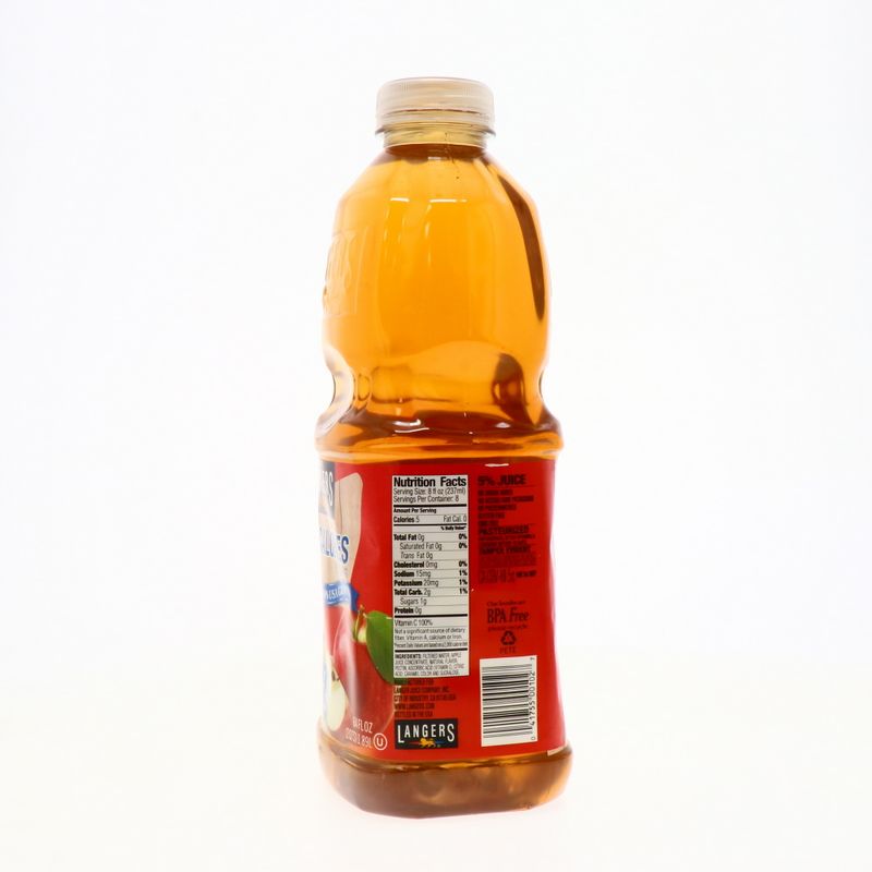 360-Bebidas-y-Jugos-Jugos-Jugos-Frutales_041755001027_20.jpg