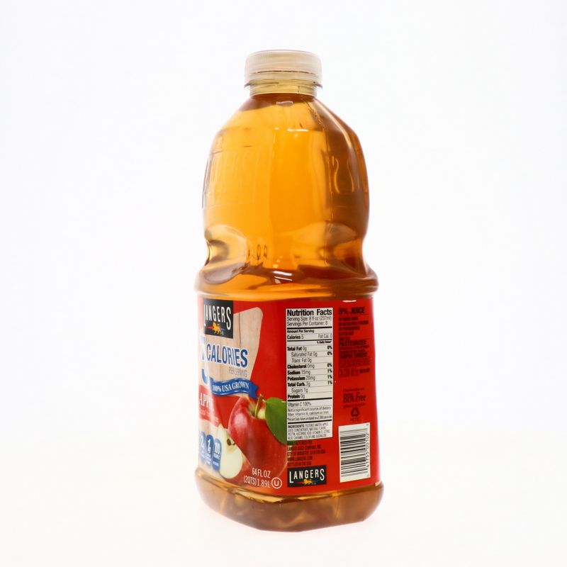 360-Bebidas-y-Jugos-Jugos-Jugos-Frutales_041755001027_21.jpg