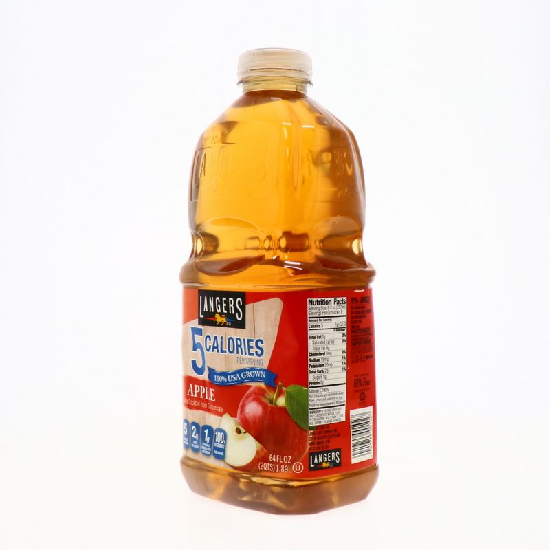360-Bebidas-y-Jugos-Jugos-Jugos-Frutales_041755001027_22.jpg