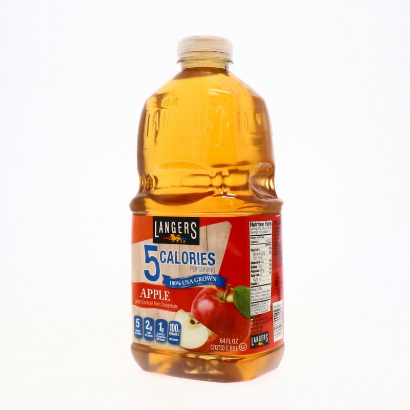 360-Bebidas-y-Jugos-Jugos-Jugos-Frutales_041755001027_23.jpg