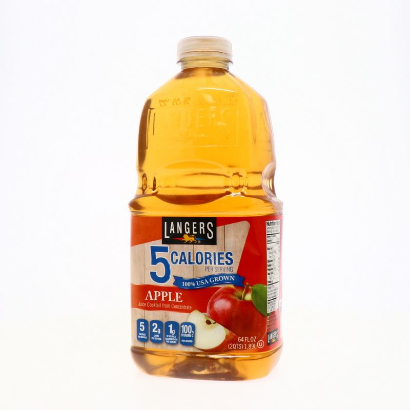 360-Bebidas-y-Jugos-Jugos-Jugos-Frutales_041755001027_24.jpg