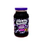 360-Abarrotes-Panqueques-Jaleas-Cremas-para-Untar-y-Miel-Jaleas-y-Mermeladas_04184332_1.jpg