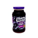 360-Abarrotes-Panqueques-Jaleas-Cremas-para-Untar-y-Miel-Jaleas-y-Mermeladas_04184332_2.jpg