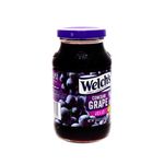 360-Abarrotes-Panqueques-Jaleas-Cremas-para-Untar-y-Miel-Jaleas-y-Mermeladas_04184332_3.jpg