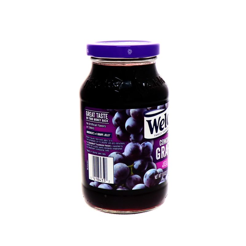 360-Abarrotes-Panqueques-Jaleas-Cremas-para-Untar-y-Miel-Jaleas-y-Mermeladas_04184332_5.jpg