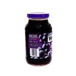 360-Abarrotes-Panqueques-Jaleas-Cremas-para-Untar-y-Miel-Jaleas-y-Mermeladas_04184332_6.jpg