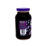 360-Abarrotes-Panqueques-Jaleas-Cremas-para-Untar-y-Miel-Jaleas-y-Mermeladas_04184332_7.jpg
